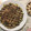 Pao☆'s cooksnap of when they made 小麦粉で簡単！お好み焼き.