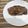 KAORU4649's cooksnap of when they made スキレットでやわらかポークステーキ.