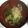 らんち☆'s cooksnap of when they made 我家の素麺ふし即席汁.