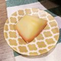 ボルゲン's cooksnap of when they made 簡単りんご煮　離乳食からおとなまで.
