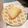 ボルゲン's cooksnap of when they made 簡単りんご煮　離乳食からおとなまで.