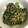 らんち☆'s cooksnap of when they made 和のき・ほ・ん・ほうれん草のゴマ和え.