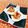 Satoco❋'s cooksnap of when they made 美味しいよ♫ゆで卵＋刻みザーサイ.