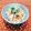 Satoco❋'s cooksnap of when they made 簡単レンジ☆ささみのとびっこ和え.