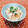 Satoco❋'s cooksnap of when they made 簡単レンジ☆ささみのとびっこ和え.