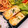 えリﾋﾟｮﾝ★'s cooksnap of when they made おさかなソーセージの明太マヨ焼き～♪.