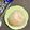☆あいちゃん's cooksnap of when they made 筍ご飯でおにぎり・・・・.