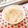 あやちん０８１６'s cooksnap of when they made たけのこ簡単圧力鍋♡あく抜き＆長期保存♡.