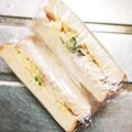 ぷっくりんご's cooksnap of when they made めんどくさがり屋のカニカマサラダ.