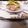 amm46's cooksnap of when they made 厚揚げと牛しゃぶのゴマドレサラダ？.