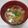 ジョングレ's cooksnap of when they made ベーコンと玉ねぎの生姜スープ.