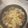 クックZ8J4H4☆'s cooksnap of when they made めんつゆで簡単☆白菜とごぼ天の煮物.