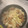 クックZ8J4H4☆'s cooksnap of when they made めんつゆで簡単☆白菜とごぼ天の煮物.