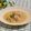 サヤスカマカン's cooksnap of when they made 手羽元とキャベツの豆乳味噌煮込みスープ.