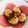 クックSUQ3AQ☆'s cooksnap of when they made 安くて旨い！ゆで卵の肉巻き！.