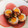 クックSUQ3AQ☆'s cooksnap of when they made 安くて旨い！ゆで卵の肉巻き！.
