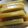 クック1LAV8H☆'s cooksnap of when they made ふきの煮物♪旬の味.