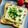 クックJ3IHQO☆'s cooksnap of when they made 絶品朝食！納豆チーズトースト.