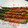 yukihecco's cooksnap of when they made まるごと♡♥アスパラのベーコンマヨ焼き.
