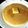 ごにょ's cooksnap of when they made ふかふかホットケーキ♪.