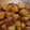 hiro★kuma's cooksnap of when they made じゃがいもとウインナーの炒め物.