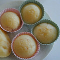 PrincessDaisy's cooksnap of when they made 中華風蒸しケーキ　　ファーカオ（發糕）.