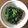 クック45V0JY☆'s cooksnap of when they made 常備菜：大根菜炒め.