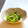 かっちゃん杉's cooksnap of when they made 作り置き小松菜の煮びたし.