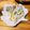 ねっちゃんっ's cooksnap of when they made マイタケ竜田.