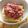 クック桜輝's cooksnap of when they made 超簡単♫ツナ！トマト！ゴボウの煮物♩.