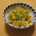 もんしゅしゅ's cooksnap of when they made ブロッコリーとえのきのレンジ蒸し.