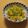 もんしゅしゅ's cooksnap of when they made ブロッコリーとえのきのレンジ蒸し.