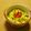 もんしゅしゅ's cooksnap of when they made 簡単かぼちゃサラダ♪.