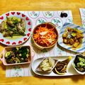 komutatata's cooksnap of when they made すぐできる✿たくあん風浅漬け.
