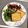 クックYRHAKS☆'s cooksnap of when they made ブランチにたまねぎパウンド.