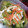 ＴＯＭＯＷＡＴ's cooksnap of when they made 小松菜と薄揚げの煮びたし.