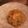 Emmabeagle's cooksnap of when they made 炊飯器でナシゴレン風♪.
