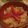 はな☆はな８７'s cooksnap of when they made キャベツのホットサラダ.