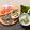 sAix59's cooksnap of when they made 離乳食✩.*˚かぼちゃとピーマンのひじき.