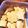 ちぎり食ぱん's cooksnap of when they made 太らないクッキー(砂糖、小麦粉不使用).
