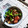 ちゅーりっぷママ☆'s cooksnap of when they made 簡単☆しめじのとベーコンのバター醤油炒め.