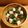 m_i_i_s's cooksnap of when they made 豆苗と大葉とカニカマのシャキシャキサラダ.
