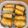 揚げ物love's cooksnap of when they made おあげさんの甘辛煮.