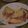 はな☆はな８７'s cooksnap of when they made 簡単生地、味噌ピザ.