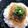 hiroerico's cooksnap of when they made チーズご飯（なめ茸）.