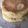 ふわかぴ's cooksnap of when they made 豆腐入りふわふわホットケーキ.
