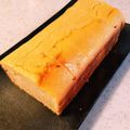 いとしのエリー♪'s cooksnap of when they made レモンとおからパウダーでヘルシーパウンド.