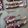 まいここなな's cooksnap of when they made ★パン耳deポッキー★.
