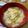 ゆいランラン's cooksnap of when they made めかぶの下処理と食べ方.