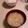 クック3AZYW3☆'s cooksnap of when they made 天ぷらリメイク☆簡単おかず味噌汁.